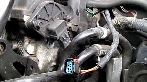 See U0406 in engine